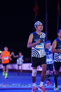 BIB: 
                            <button type="button" onclick="openModal(24137396)" class="btn btn-primary btn-sm float-right btn-popup" data-toggle="modal" data-target=".modal-high-quality">
                        <i class="fas fa-shopping-cart"></i> Add to Cart
                    </button>
                                            <button type="button" onclick="isThisMe(24137396, true)" class="btn btn-success btn-sm float-right btn-popup btn-isme hidden" data-toggle="tooltip" data-placement="bottom" title="นี่คือรูปของคุณใช่ไหม คลิกที่นี่เพื่อเอาเข้าอัลบั้ม">
                        <i class="fas fa-plus"></i> Add to album
                    </button>
                    <button type="button" onclick="isThisMe(24137396, false)" class="btn btn-warning btn-sm float-right btn-popup btn-isnotme hidden">
                        <i class="fas fa-ban"></i> Remove from album
                    </button>